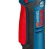 Bosch GWB 12V-10 12V Li-Ion Accu Haakse Boor-/schroefmachine Body - 0601390905 -Bosch 7fd723a8017400e8e8b2174916bf1c9a