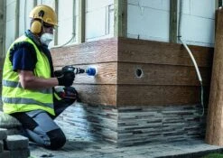 Bosch 2608900420 EXPERT Power-Change Gatzaag Tough Material 22mm -Bosch 80014e07977f579235ef16dd4b473c09 4