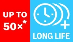 Bosch 2608900401 EXPERT Reciprozaagblad S1267XHM Wood With Metal Demolition -Bosch 801666a34186239cbecf798ac8d145ba 7