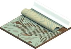 Bosch 2608900045 EXPERT Starlock Carbide Schuurplateau Multimaterial AVZ90RT2 -Bosch 80243f0cc5d4c45cd02c69f6d5aa5d7c