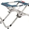 Bosch GTA 60 W Verrijdbaar Transport- En Werktafel - 0601B12000 -Bosch 80fdbc49afef9687076038dae59b42fb 1