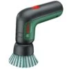 Bosch UniversalBrush 3.6V Li-Ion Accu Reinigingsborstel Body -Bosch 8173a30db292aa127922f9eeffbe1ea5