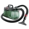 Bosch EasyVac3 Bouwstofzuiger - 700W - 2,1L - 06033D1000 2 Bosch EasyVac3 Bouwstofzuiger - 700W - 2,1L - 06033D1000 -Bosch 821080c4936d65dc2f4fcda85338bc83