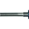 Bosch 2608594262 Verlengstang - 150mm -Bosch 823e612e5b4d48eb3f4fba284e6292b0