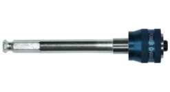Bosch 2608594262 Verlengstang - 150mm