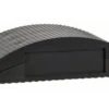 Bosch 2607000635 Handschuurblok - 70 X 130mm -Bosch 82dfbafa1aedcbe65835aef5055999b9