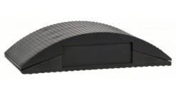 Bosch 2607000635 Handschuurblok - 70 X 130mm