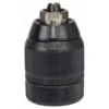 Bosch 2608572105 Snelspanboorhouder 1/2"-20mm - 1,5-13mm -Bosch 82fc97ed0f2eca5914b76f863cba58d7
