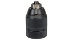 Bosch 2608572105 Snelspanboorhouder 1/2"-20mm - 1,5-13mm