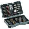 Bosch 2607017561 Sets Prof - 43-delige Bitset + Dopsleutel -Bosch 84494a806bf20fd8b3b5a0f8cccb262a