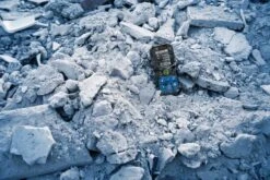 Bosch GLM 50-27 CG Professional Laserafstandsmeter - 50 Meter - Groen - 0601072U00 -Bosch 8510b9348957a1c317536f0c0c5e2cfc