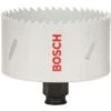Bosch 2608594233 Gatzaag Hss B-imetaal P-change - 83mm -Bosch 8515d125e35cd0660d4780541a41ab82
