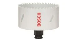 Bosch 2608594233 Gatzaag Hss B-imetaal P-change - 83mm
