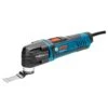 Bosch GOP 30-28 Multitool + Invalzaagblad - 300W - 0601237001 1 Bosch GOP 30-28 Multitool + Invalzaagblad - 300W - 0601237001 -Bosch 85610c9553b5869ba14e71434fdd27d0