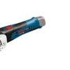 Bosch GUS 12V-300 12V Li-Ion Accu Schaar Body - 06019B2901 -Bosch 85f05166b84423dd30366a5052ec0dc8 1