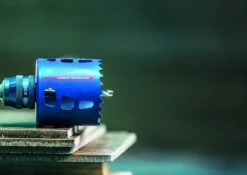 Bosch 2608900433 EXPERT Power-Change Gatzaag Tough Material 68mm -Bosch 8655fd0001061c118f733aa5565a430e 5