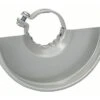 Bosch 1619P06548 Beschermkap Voor Slijpen - 125mm -Bosch 8808f5733be608351b4083bb79751fee