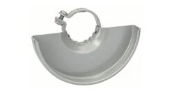 Bosch 1619P06548 Beschermkap Voor Slijpen - 125mm