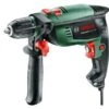 Bosch UniversalImpact 700 Boormachine In Koffer - 700W - 0603131000 -Bosch 888fc3fd160f299c0b4d7b4c51636aaa
