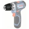 Bosch GFA 12-B Snelspanboorkop - 1600A00F5H -Bosch 895d699a585a7d8c0c97ab724cb192ea