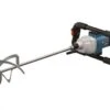 Bosch GRW 12 E Mixer Incl. Mengstaaf - 1200W - 140mm -Bosch 8b4a356a075b81d996596644e270c8b5