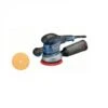 Bosch GEX 40-150 Excentrische Schuurmachine - 400W - 150mm - Variabel - 060137B202 -Bosch 8b512e7ed5d200baf53eb14dd37debc8