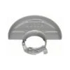 Bosch 2605510281 Beschermkap Zonder Dekplaat Voor Slijpen - 230mm -Bosch 8b568211bb9ef91e626d6472fc861225