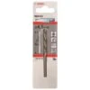 Bosch 2608585849 Metaalboor HSS-CO - 4,5x80mm -Bosch 8bf7396723e4738f6487708185b9a2fb