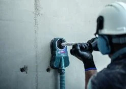 Bosch 2608900249 EXPERT Hamerboor SDS Max-8X 28x600x720mm -Bosch 8bfa8214ce560718dcfd1f7d6c2bf234 6