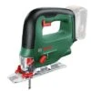 Bosch UniversalSaw 18V-100 BT 18V Li-Ion Accu Decoupeerzaag Body - 100/8/18mm