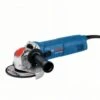Bosch GWX 14-125 Haakse Slijper - 1400W - 125mm - 06017B7000 -Bosch 8d7ef3040aa5e73f5d54f5d74659bece