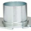 Bosch 2609200141 Kopieerhuls - 27mm -Bosch 8daf5086d89b5ef6cf98a061ffdc02fb