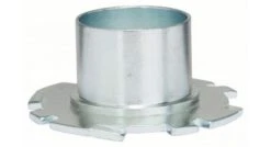 Bosch 2609200141 Kopieerhuls - 27mm