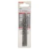 Bosch 2608597709 3-delige Betonborenset CYL-3 -Bosch 8e13af86d563fcc5f761129a9e6b8f2a