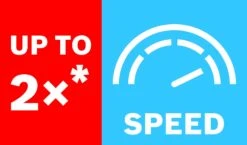 Bosch 2608900898 EXPERT Schuurrol C470 Best For Wood And Paint - 115mm X 5m - K80 -Bosch 8eeca6b165b9f16d1dcad6f8603dee6c 12