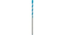 Bosch 2608900600 EXPERT Universeelboor CYL-9 MultiConstruction - 3x40x70mm