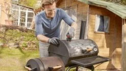 Bosch EasyCurvSander 12 12V Li-Ion Accu Schijfschuur- & Polijstmachine Body - 38mm -Bosch 922cb1917d69a2e8ca884801bfb39145