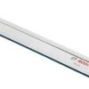 Bosch FSN 1100 Liniaal Geleiderails - 110cm - 1600Z00006 -Bosch 94732b090e41a95da7ca51160e770608