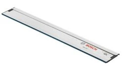 Bosch FSN 1100 Liniaal Geleiderails - 110cm - 1600Z00006