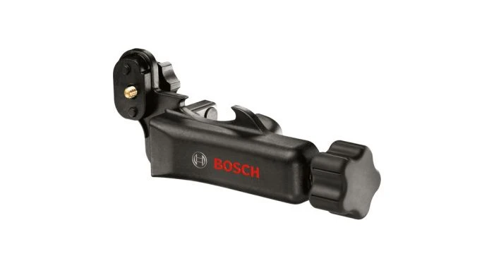 Bosch 1608M0070F Bevestigings Beugel / Klem Voor LR 1 / LR 2- GR 240 3 Bosch 1608M0070F Bevestigings Beugel / Klem Voor LR 1 / LR 2- GR 240