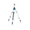 Bosch BT 300 HD Bouwstatief Met Werkhoogte 122-295 Cm -Bosch 94c5caf5f0e9a9216947dac1b7ceed98