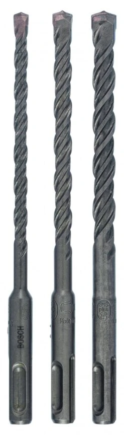 Bosch GBH 2-28 F Boorhamer In L-Boxx - 0615990HG8 -Bosch 95c3af726310aad7dd1d61cfc96da463