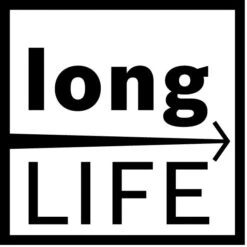 Bosch MATI 68 MT4 Carbide-RIFF Segmentzaagblad - 68 X 30mm - Carbide -Bosch 9825dfaaf4f64f0b8731190e0a83f150