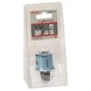 Bosch 2608584790 Gatzaag Voor Metaal - HSS BiMetaal - 35 Mm -Bosch 98736f2696e7e62c6ffff1b2fdca5a57