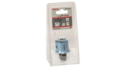 Bosch 2608584790 Gatzaag Voor Metaal - HSS BiMetaal - 35 Mm