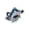 Bosch GKS 18V-70 L 18V Li-ion Accu BiTurbo Cirkelzaag Body - 190 Mm - Koolborstelloos - 06016B9000 -Bosch 99272a0ac836900a35d959051c15c2d6