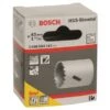 Bosch 2608584143 Gatzaag - HSS BiMetaal - 43 Mm -Bosch 9a39de56344c75b63ef82c8b2b52467e