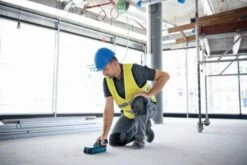 Bosch D-tect 200 C Detector Muurscanner Body In L-Boxx - 200mm - 0601081608 -Bosch 9a6b09f2a1f2322e71c8eb7e9f176cbc