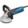 Bosch GBR 15 CA Betonschuurmachine - 1500W - 125mm - 0601776000 -Bosch 9b2124278ddb1d353ef7ce39ad5057b8