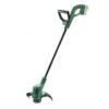 Bosch EasyGrassCut 18V-26 BT 18V Li-Ion Accu Grastrimmer Body - 26cm -Bosch 9b4d41ba99e640c2fe9456b65c696721